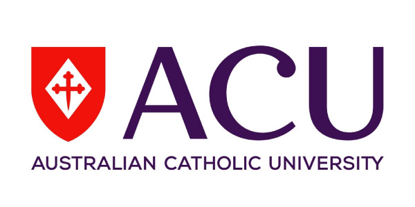 Australian Catholic University