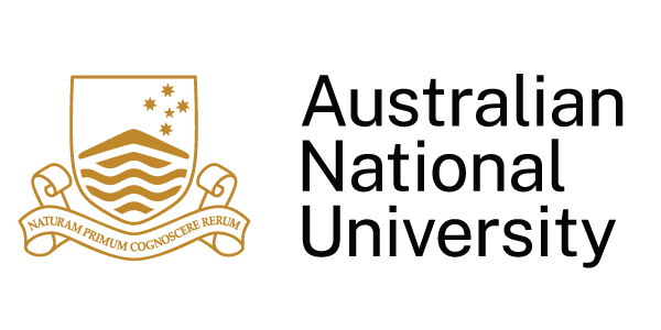 Australian National University