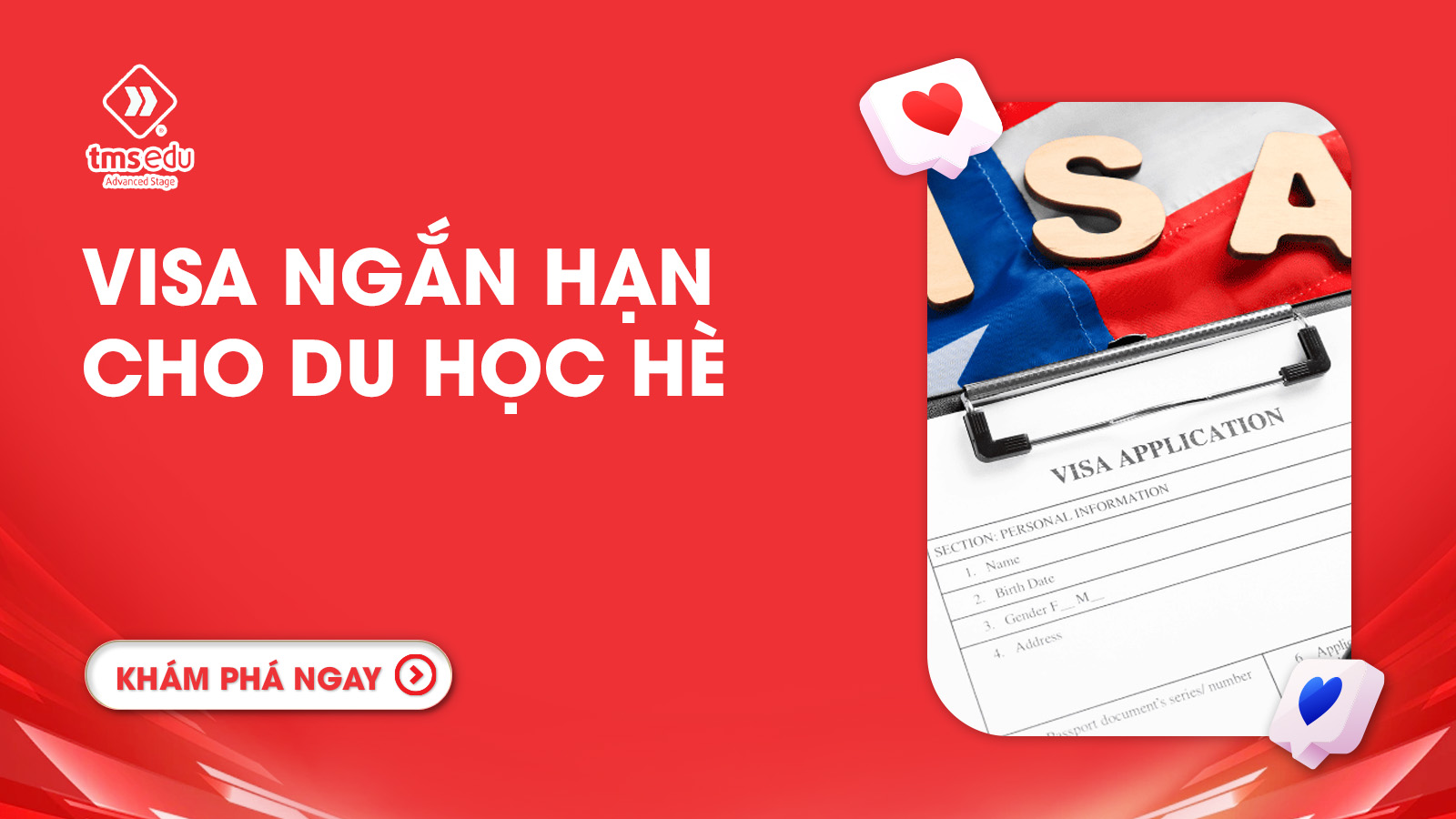 Visa Du Học Hè Úc – Tấm Vé Đưa Bạn Đến Hành Trình Trải Nghiệm Tại Úc