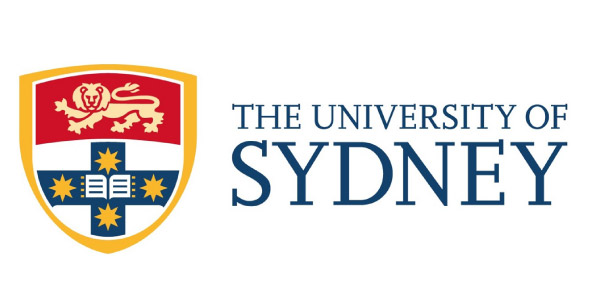 The University of Sydney