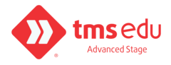 TMSEDU